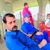 bilal.bilal0745