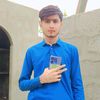 arabaz.khan77