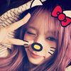 nay_syakira