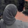 saydulhop8