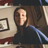 claudiamoyarr