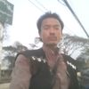 solo.boy.solo.boy57