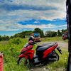 drivermks_slyr300798