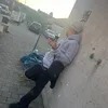 notti_editz4