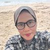 arpi29882