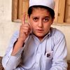 mashalkhan7t9