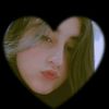aynaz.blue3
