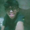 user9065861991907
