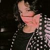 sara.mahmoud432