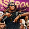 PATERNE MAESTRO BASERON🎙️☝🏾