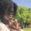 black_lucia_2k2