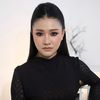 Pim(TingTing)