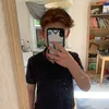 askedaske7