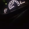 smonly7440