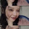 ntaa.aja2