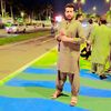 wajidali.2784