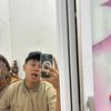 Fajarrr
