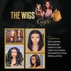 the_wigs_cafe