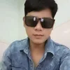 minh.hong9454