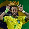 jose.fortunato33