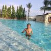 yan.sitt.aung