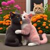 memet.suhaemi