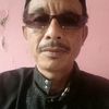 user083131913917