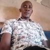 zirabaemmanueljimmy2