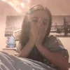 t0tallynotmaiziee