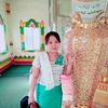 user8570356798561