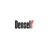 densel505