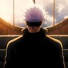 gosu_05