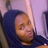 mypassword18
