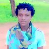 user34029122223817