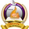 abahetsigroup