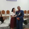 luzia.barbosa09