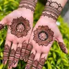 maheer54321