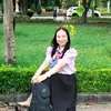 loan.bui9840