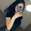user3021383868270