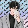 chan_gaming51