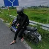 tphw82