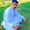 bilal.baloch9493