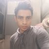 user9159132701687