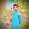 adeel.bhutta.324