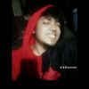 joynood