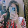 ayaizafatima786