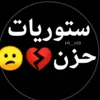 user2218354401587