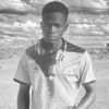 nam.salomon.sourc