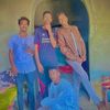 user8123731733366