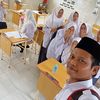mr.agel1